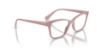 Picture of Vogue Eyeglasses VO5420