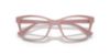 Picture of Vogue Eyeglasses VO5420