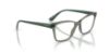 Picture of Vogue Eyeglasses VO5420