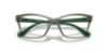 Picture of Vogue Eyeglasses VO5420