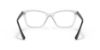 Picture of Vogue Eyeglasses VO5420