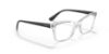 Picture of Vogue Eyeglasses VO5420