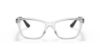 Picture of Vogue Eyeglasses VO5420