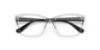 Picture of Vogue Eyeglasses VO5420