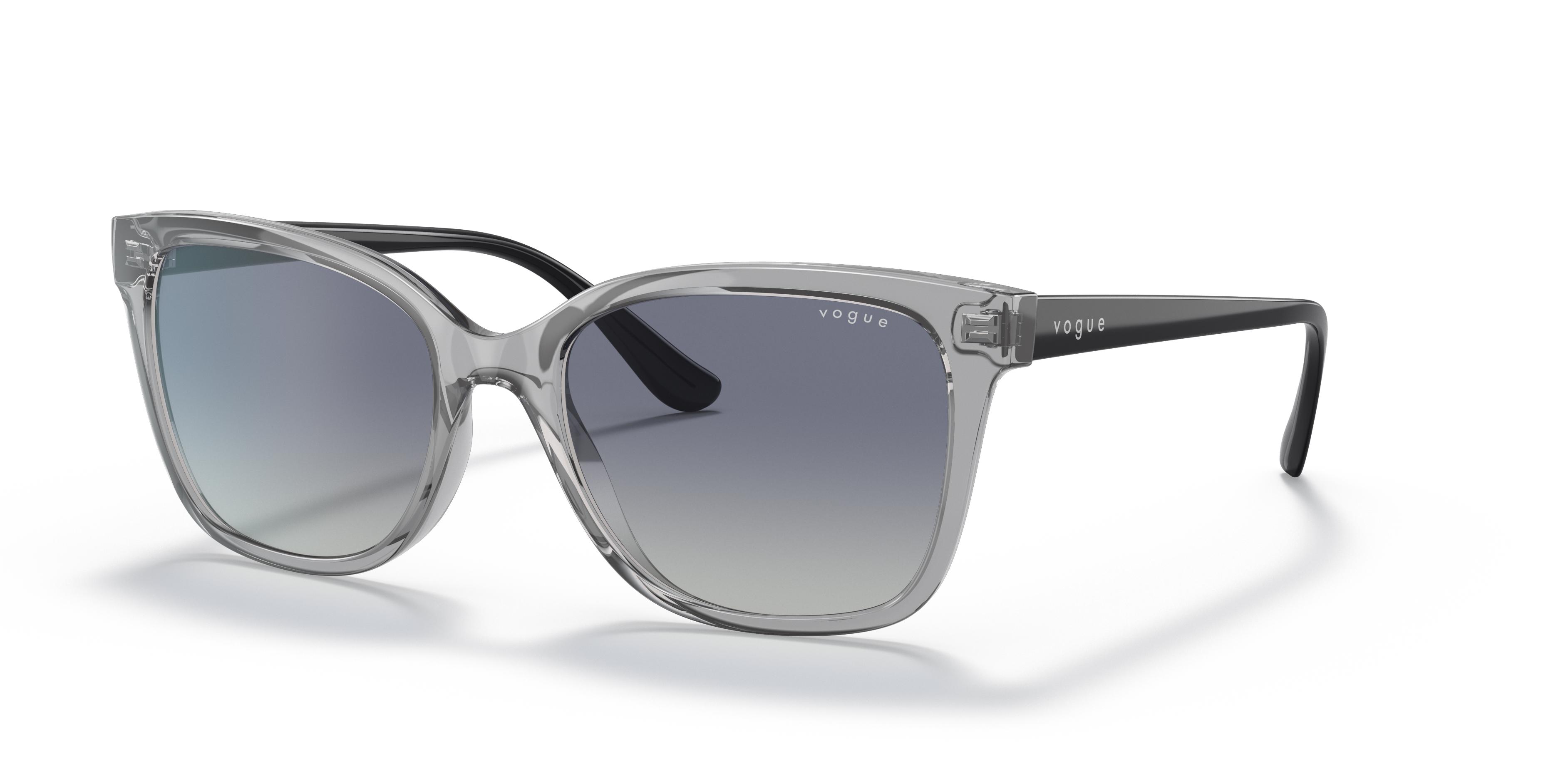 Picture of Vogue Sunglasses VO5426S