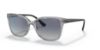 Picture of Vogue Sunglasses VO5426S