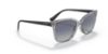 Picture of Vogue Sunglasses VO5426S