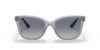 Picture of Vogue Sunglasses VO5426S