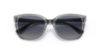 Picture of Vogue Sunglasses VO5426S