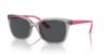 Picture of Vogue Sunglasses VO5426S
