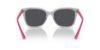 Picture of Vogue Sunglasses VO5426S