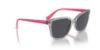 Picture of Vogue Sunglasses VO5426S