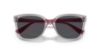 Picture of Vogue Sunglasses VO5426S