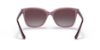Picture of Vogue Sunglasses VO5426S