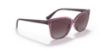 Picture of Vogue Sunglasses VO5426S