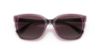 Picture of Vogue Sunglasses VO5426S