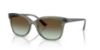 Picture of Vogue Sunglasses VO5426S