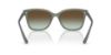 Picture of Vogue Sunglasses VO5426S