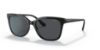 Picture of Vogue Sunglasses VO5426S