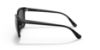 Picture of Vogue Sunglasses VO5426S