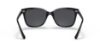 Picture of Vogue Sunglasses VO5426S
