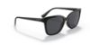 Picture of Vogue Sunglasses VO5426S