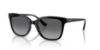 Picture of Vogue Sunglasses VO5426S