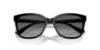 Picture of Vogue Sunglasses VO5426S