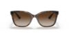 Picture of Vogue Sunglasses VO5426S