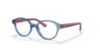 Picture of Vogue Eyeglasses VY2005
