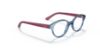 Picture of Vogue Eyeglasses VY2005