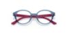 Picture of Vogue Eyeglasses VY2005