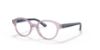 Picture of Vogue Eyeglasses VY2005