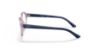 Picture of Vogue Eyeglasses VY2005