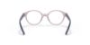 Picture of Vogue Eyeglasses VY2005