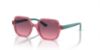 Picture of Vogue Sunglasses VJ2006