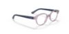Picture of Vogue Eyeglasses VY2005