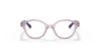 Picture of Vogue Eyeglasses VY2005