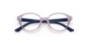 Picture of Vogue Eyeglasses VY2005