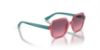 Picture of Vogue Sunglasses VJ2006