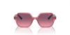 Picture of Vogue Sunglasses VJ2006