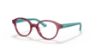Picture of Vogue Eyeglasses VY2005