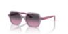 Picture of Vogue Sunglasses VJ2006