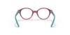 Picture of Vogue Eyeglasses VY2005