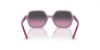 Picture of Vogue Sunglasses VJ2006