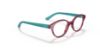 Picture of Vogue Eyeglasses VY2005