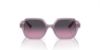 Picture of Vogue Sunglasses VJ2006