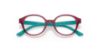 Picture of Vogue Eyeglasses VY2005