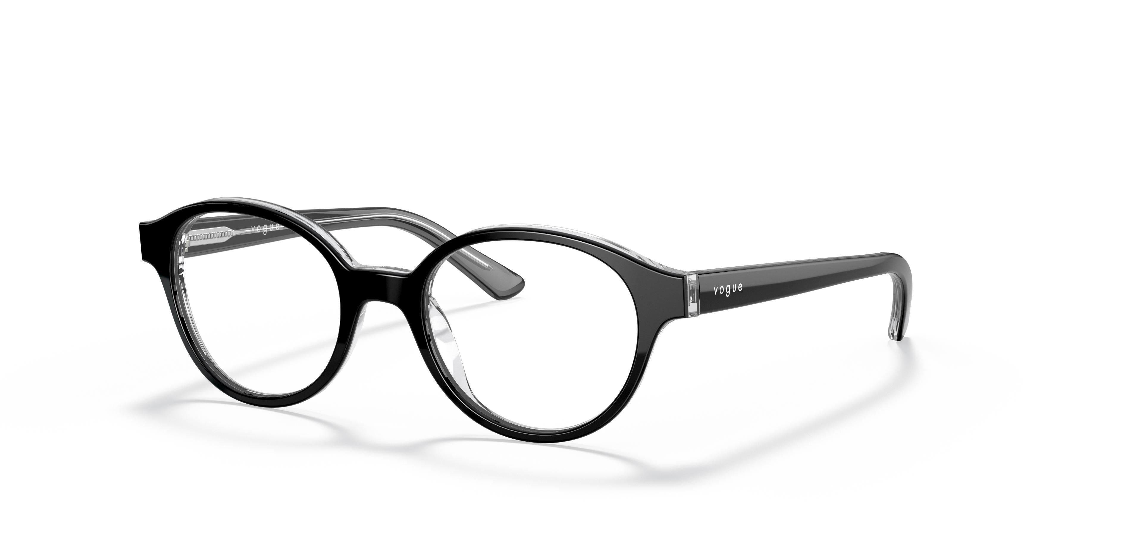 Picture of Vogue Eyeglasses VY2005