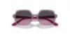 Picture of Vogue Sunglasses VJ2006